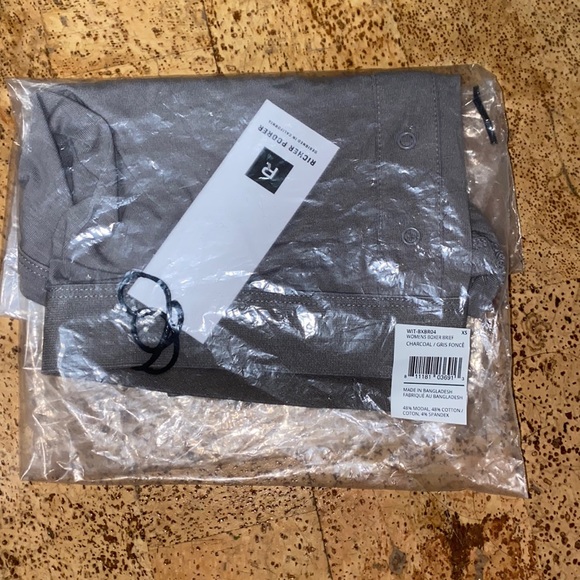 NWT Richer Poorer Boxer Briefs - Picture 3 of 4